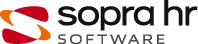 Sopra HR Software